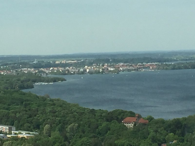Schwerin 34